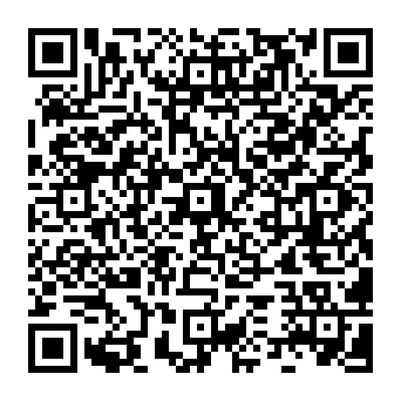 QR კოდი