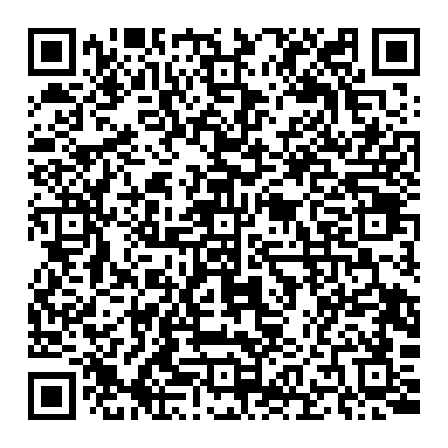 QR კოდი