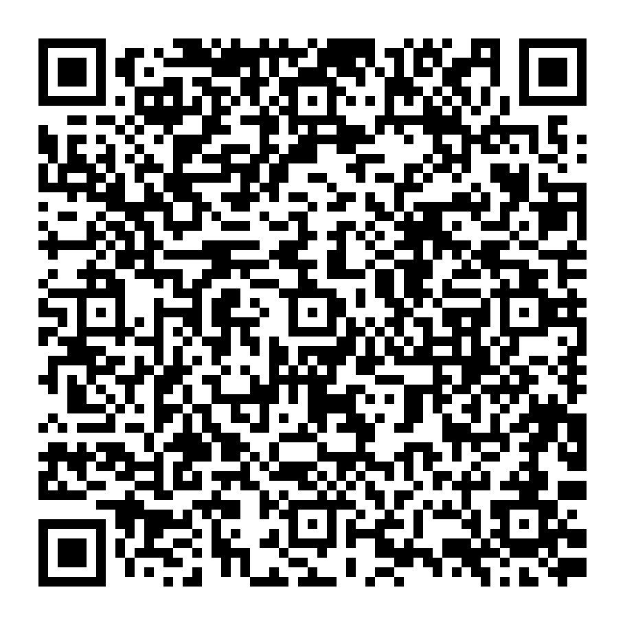 QR კოდი