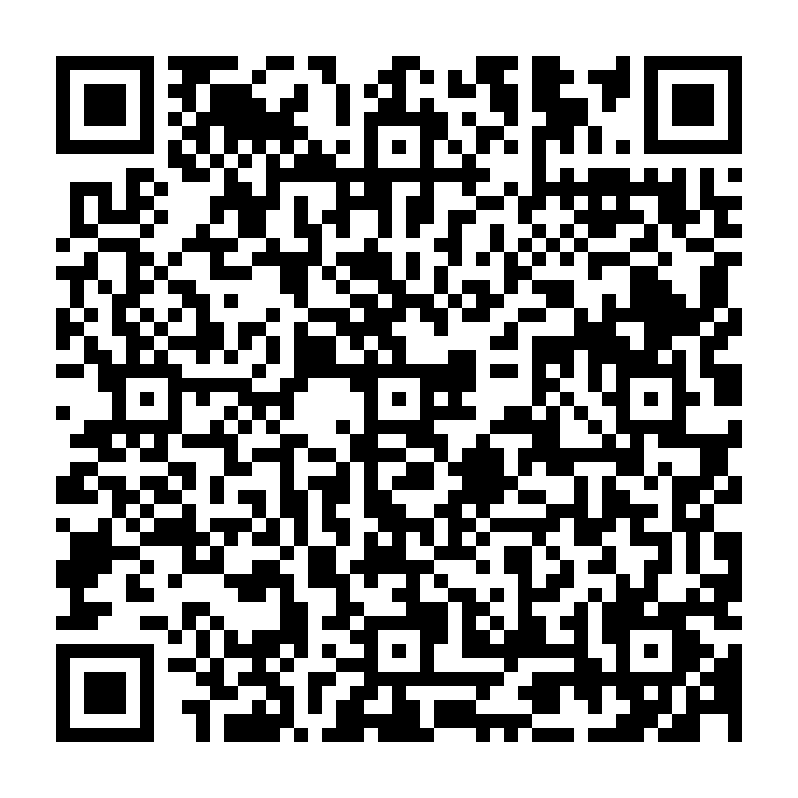 QR კოდი