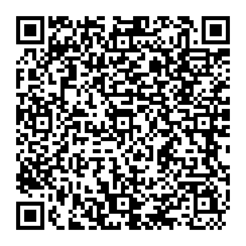 QR კოდი