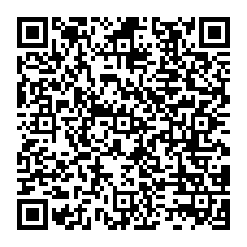 QR კოდი