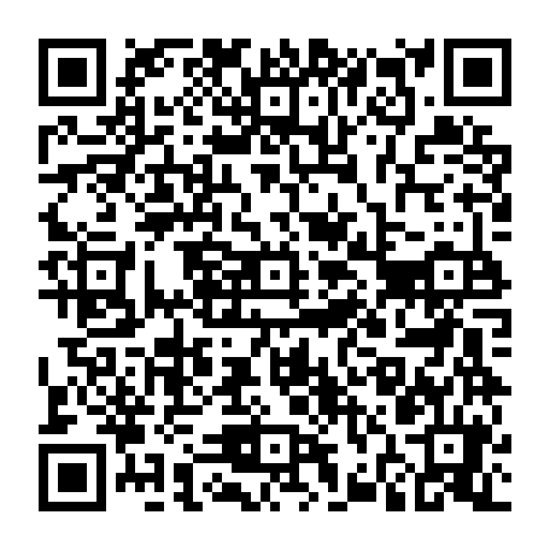 QR კოდი