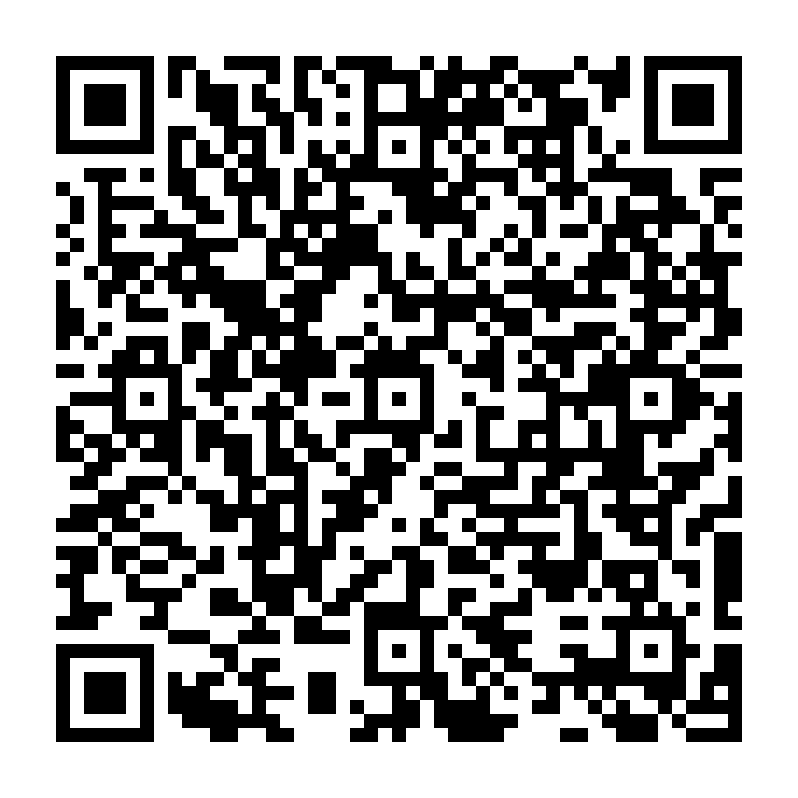 QR კოდი