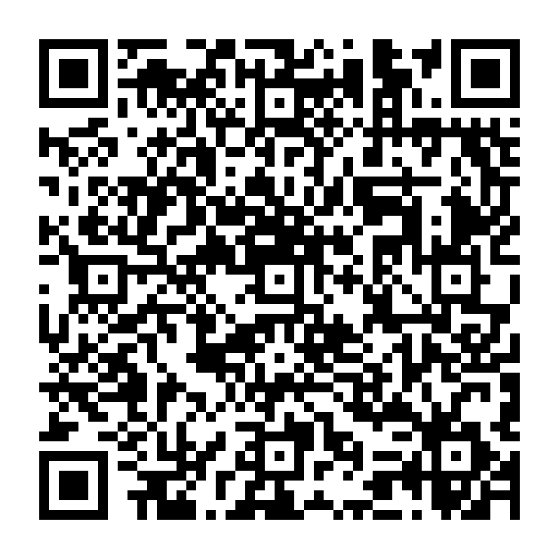 QR კოდი