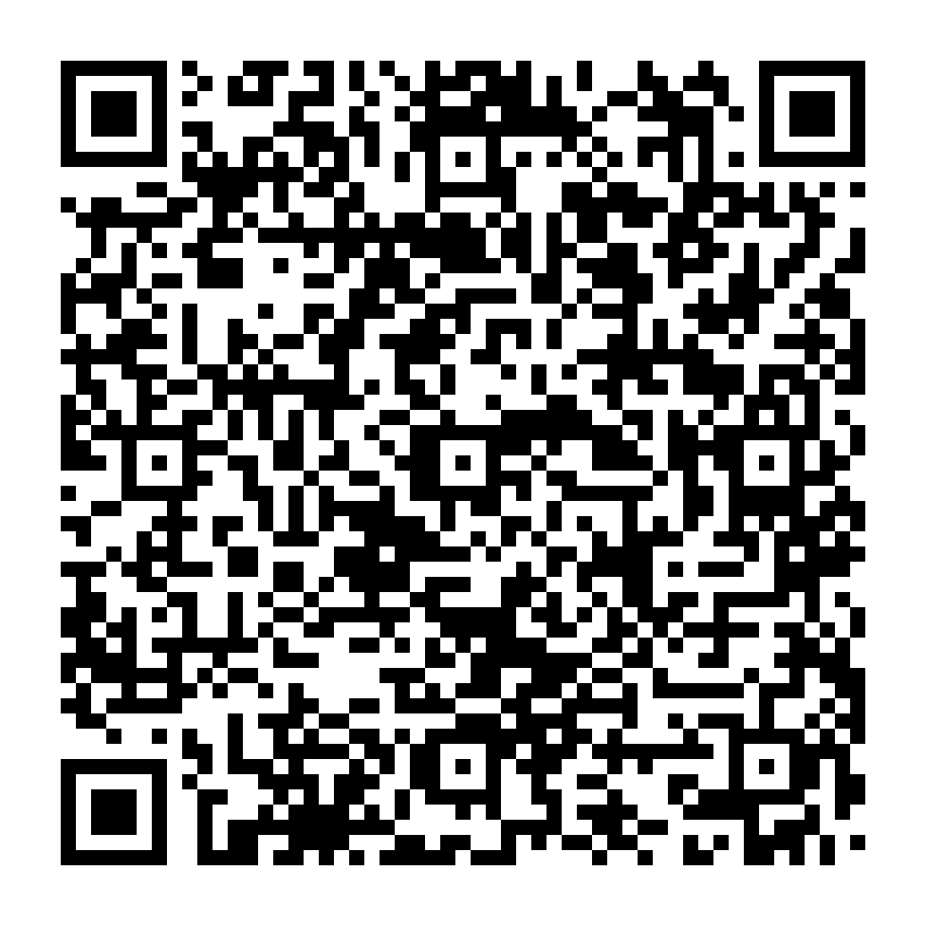 QR კოდი