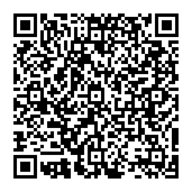 QR კოდი