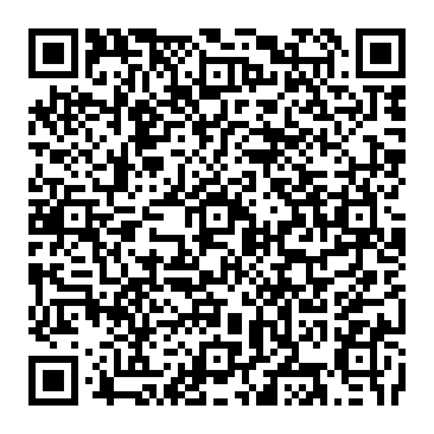 QR კოდი