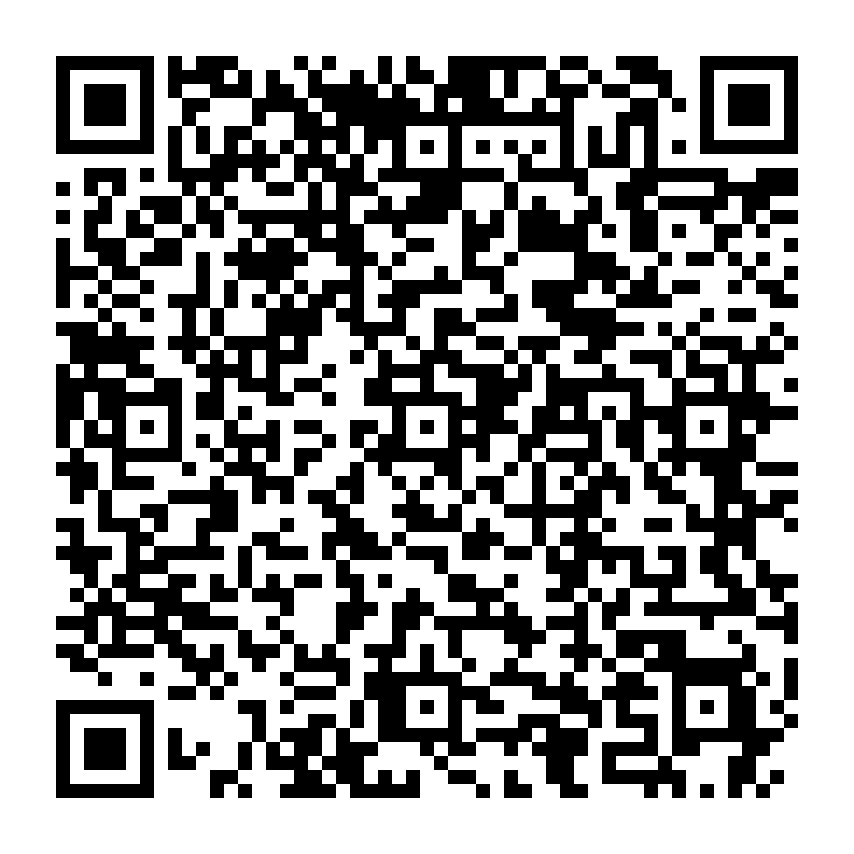 QR კოდი