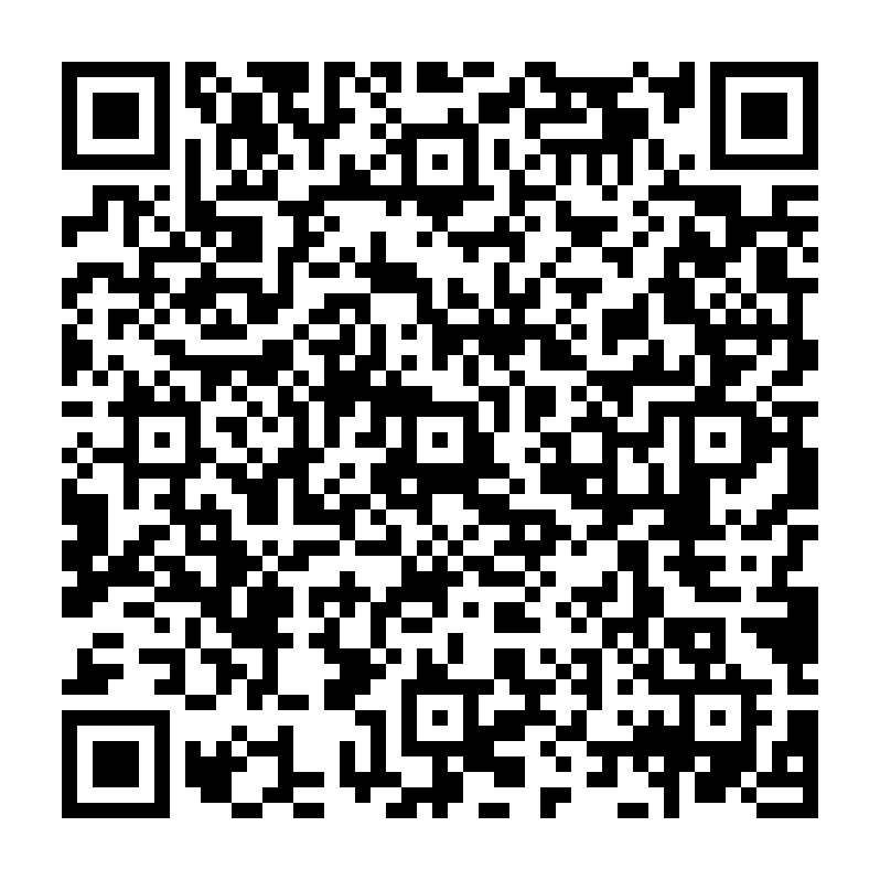 QR კოდი