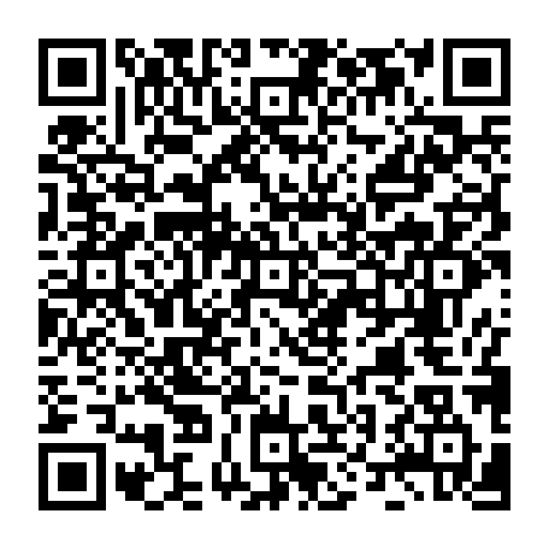 QR კოდი