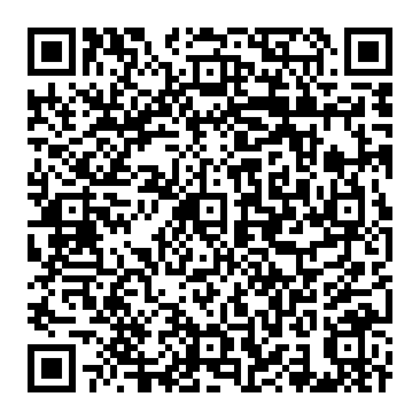 QR კოდი