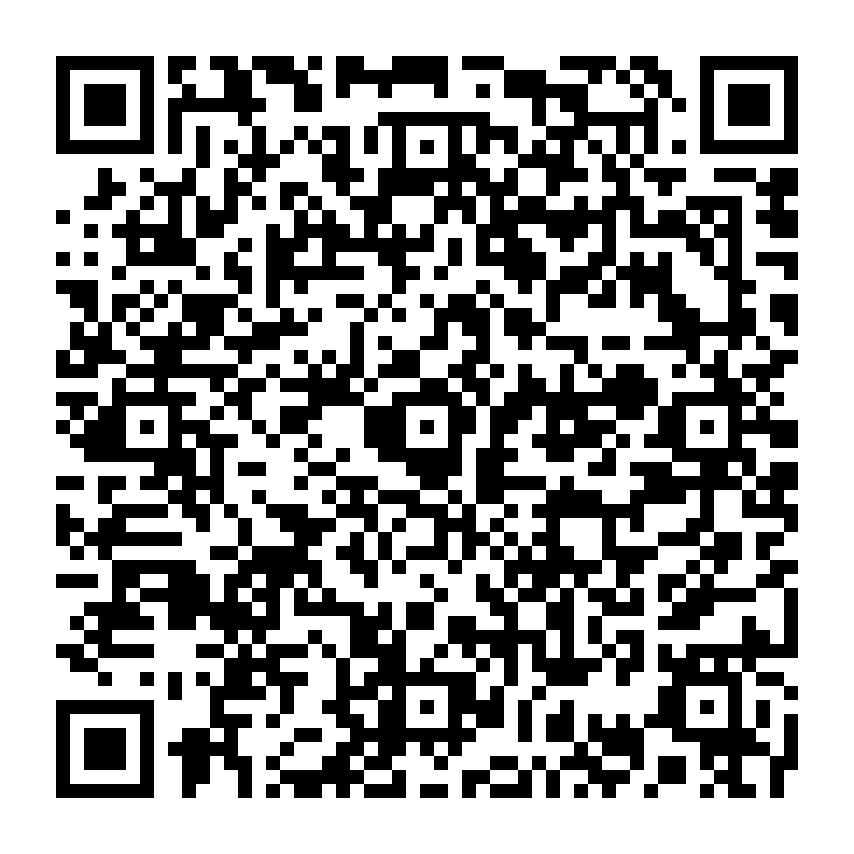QR კოდი