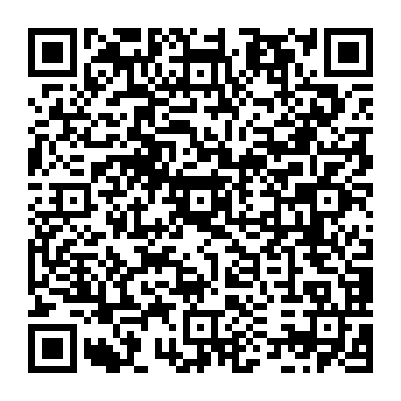 QR კოდი