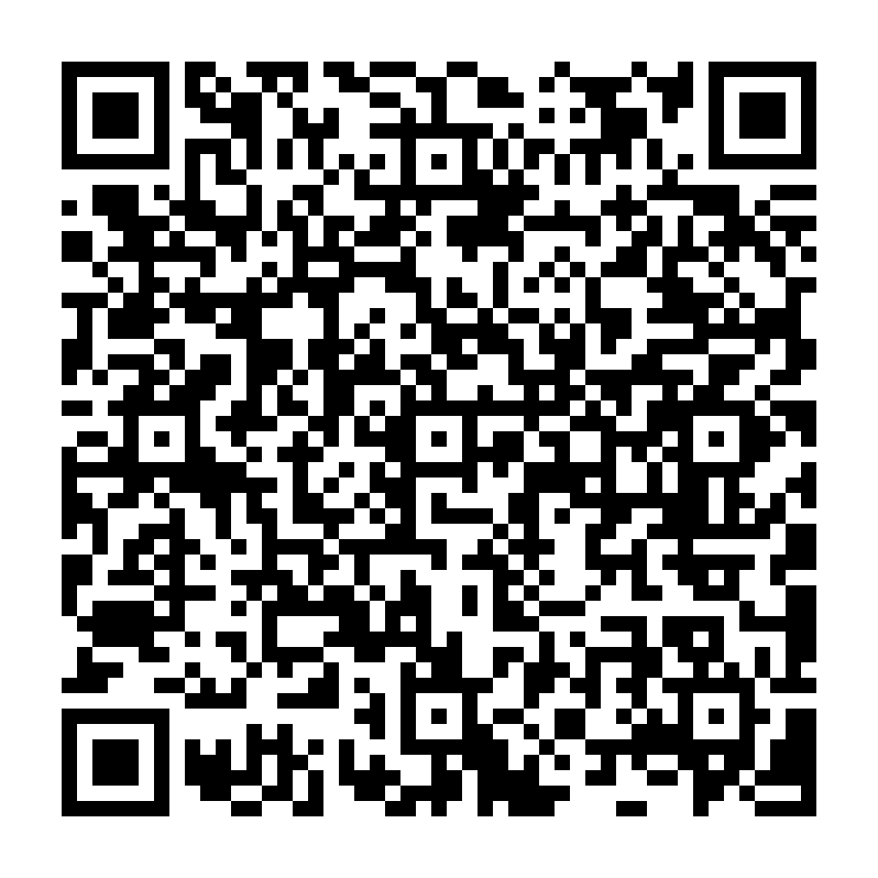 QR კოდი