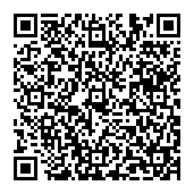 QR კოდი