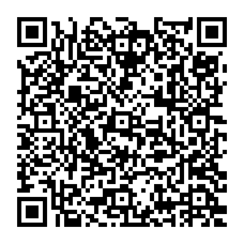 QR კოდი