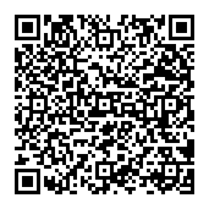 QR კოდი