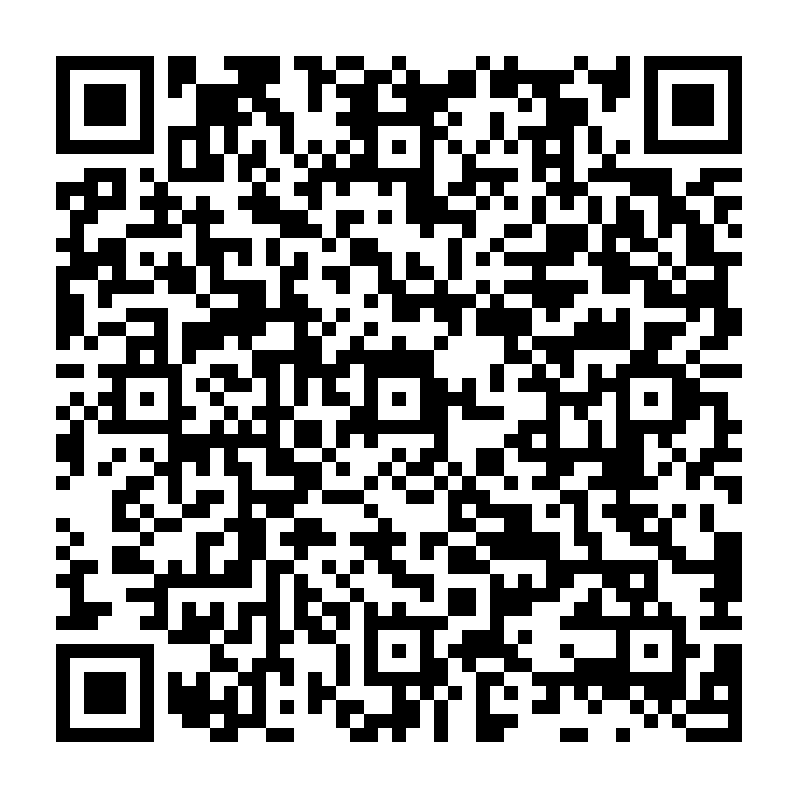 QR კოდი