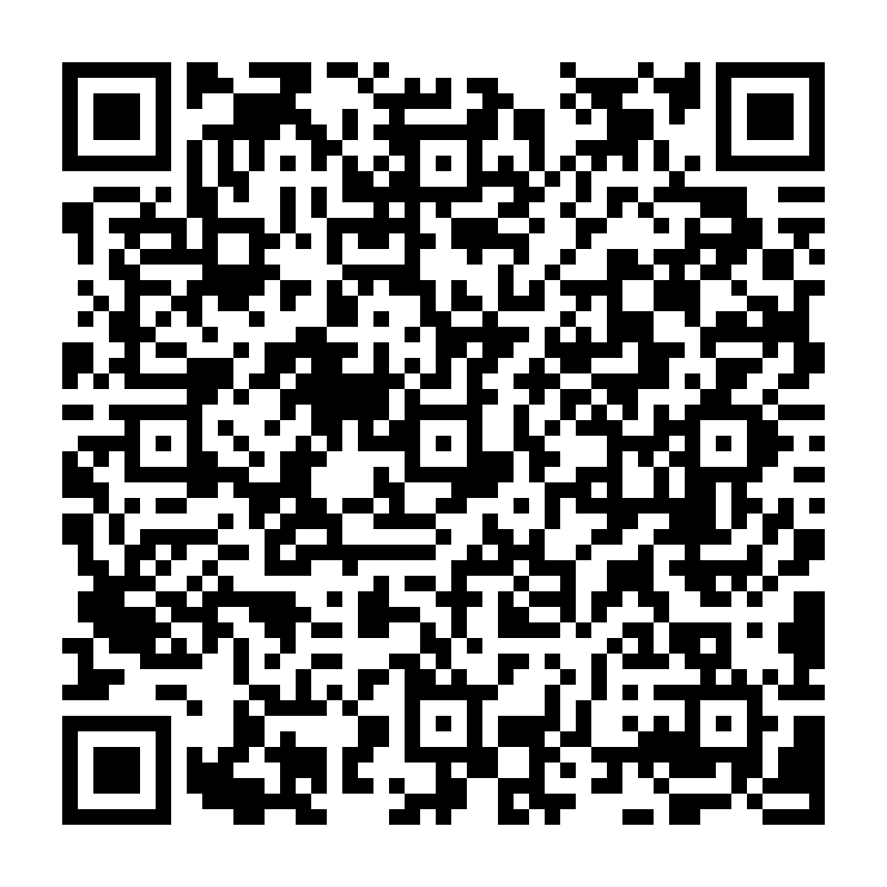 QR კოდი