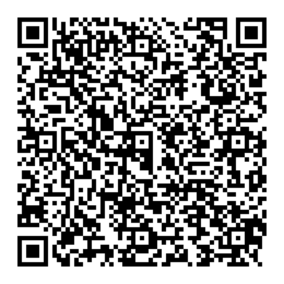 QR კოდი