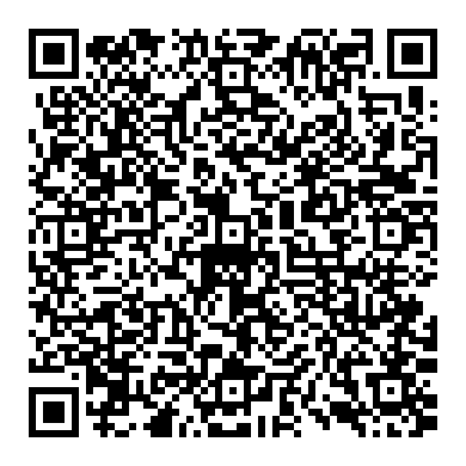 QR კოდი