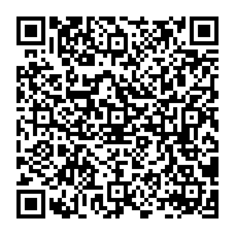 QR კოდი