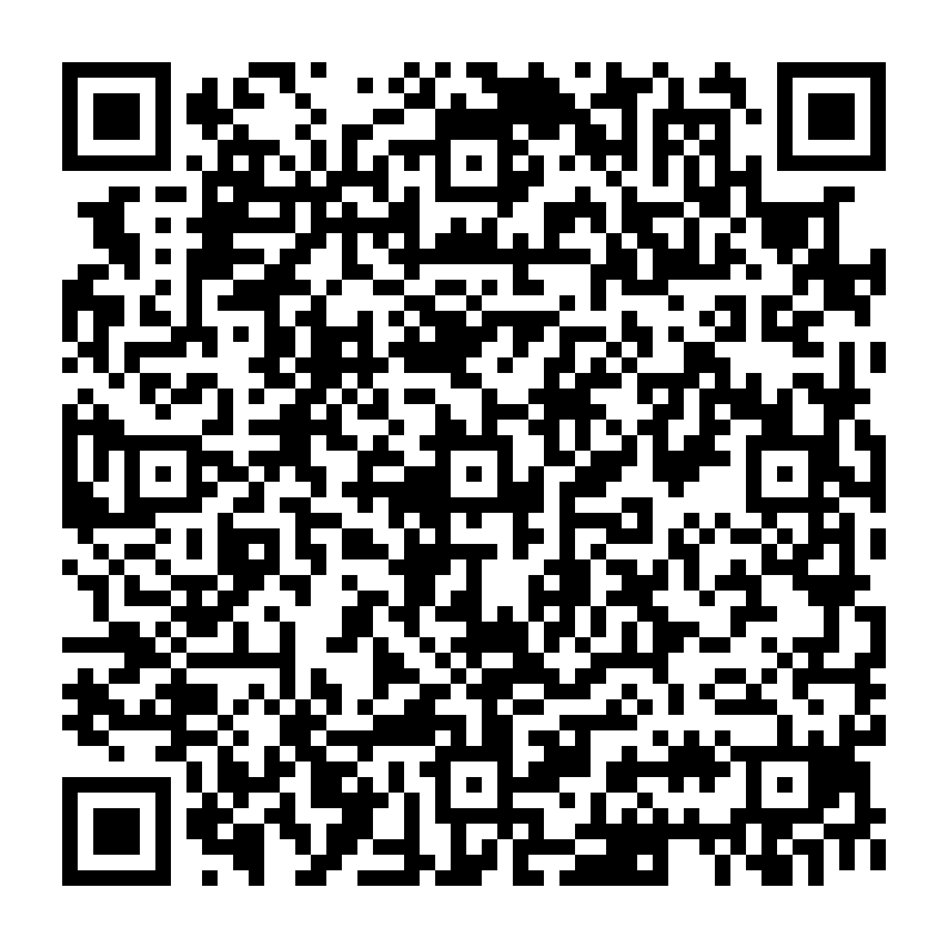 QR კოდი