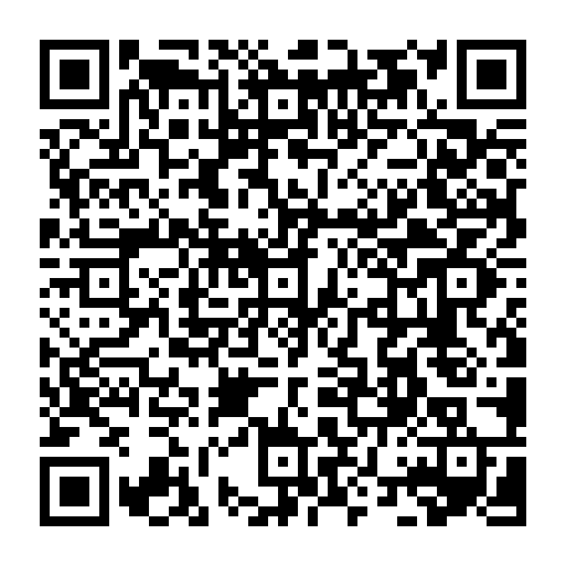 QR კოდი