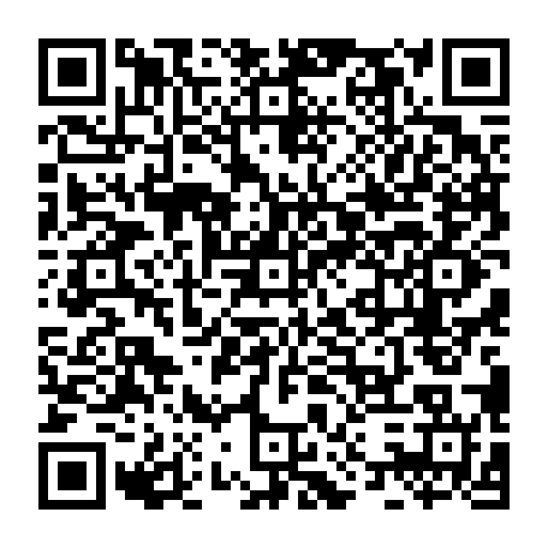 QR კოდი