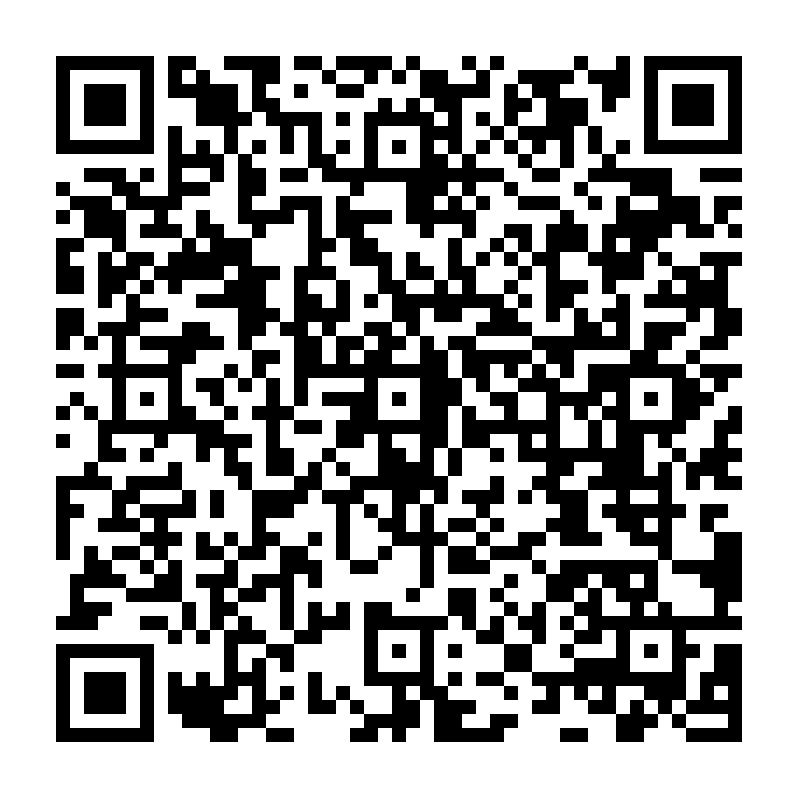 QR კოდი