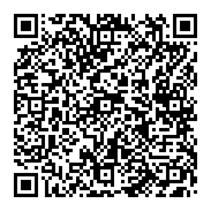 QR კოდი