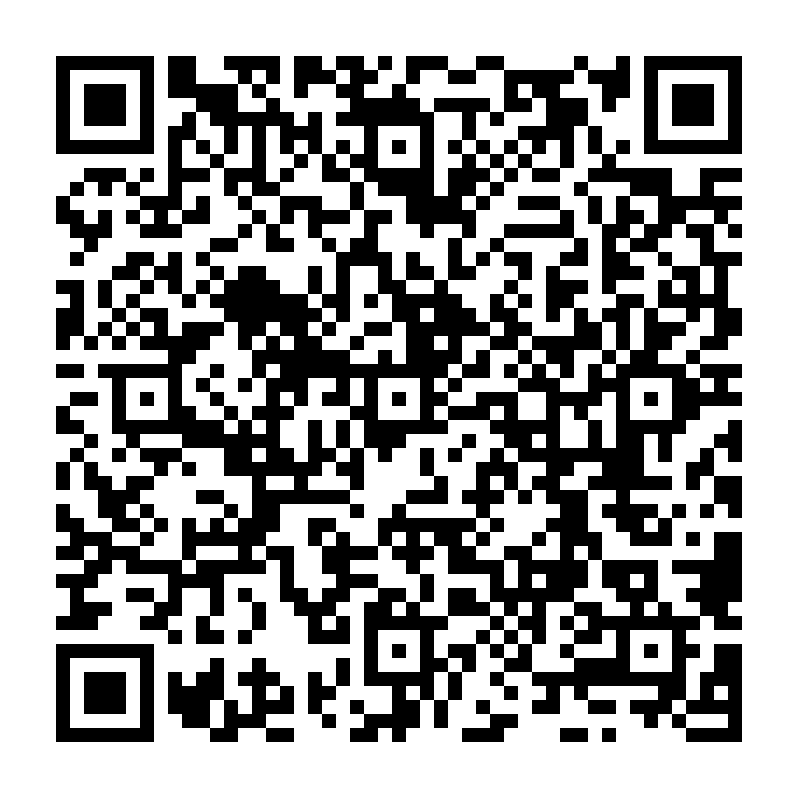 QR კოდი
