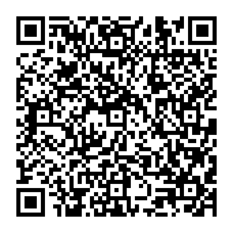 QR კოდი