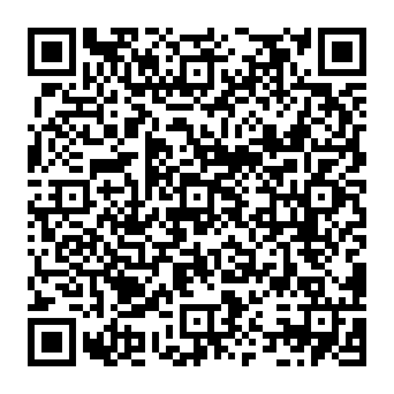 QR კოდი