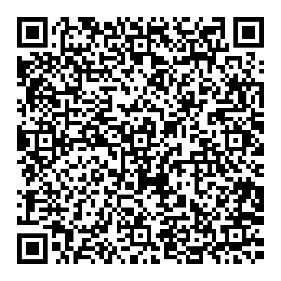QR კოდი