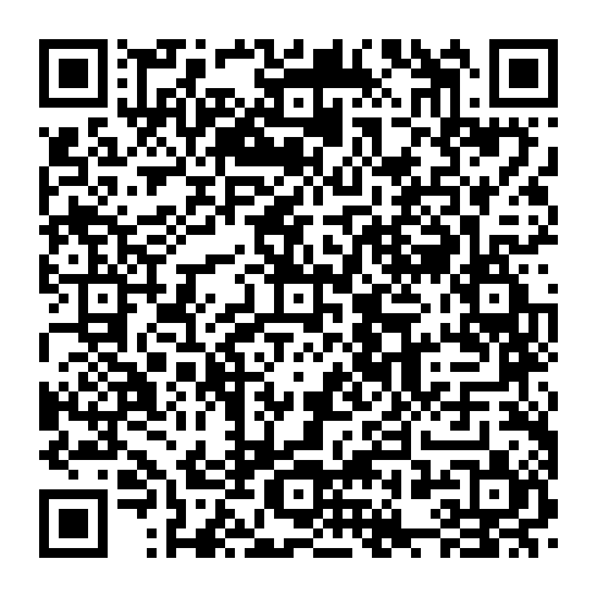 QR კოდი