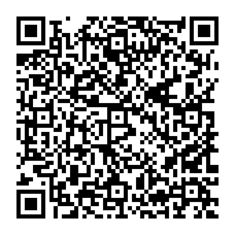 QR კოდი