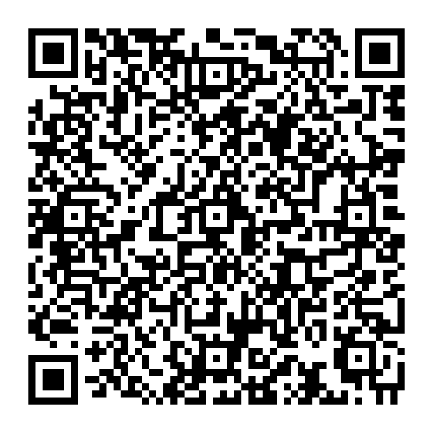 QR კოდი