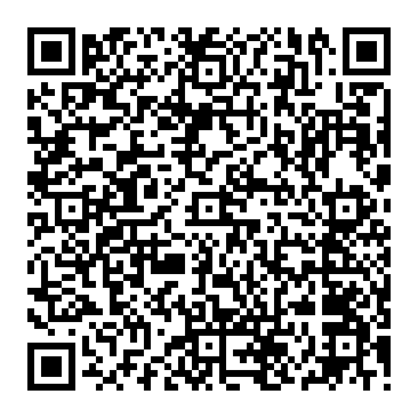QR კოდი