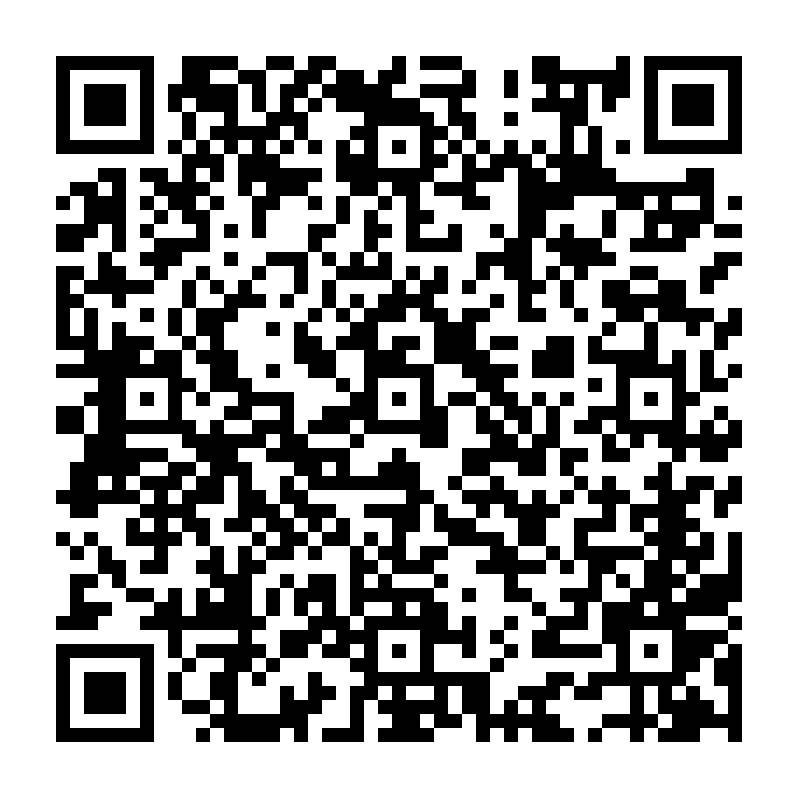 QR კოდი