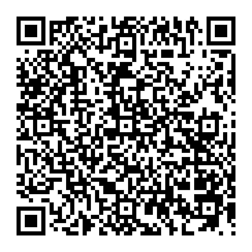 QR კოდი