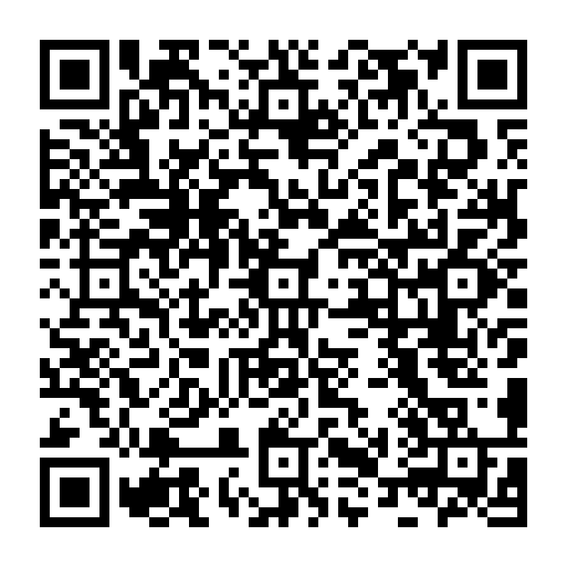 QR კოდი