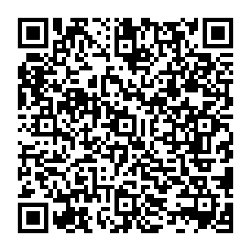 QR კოდი