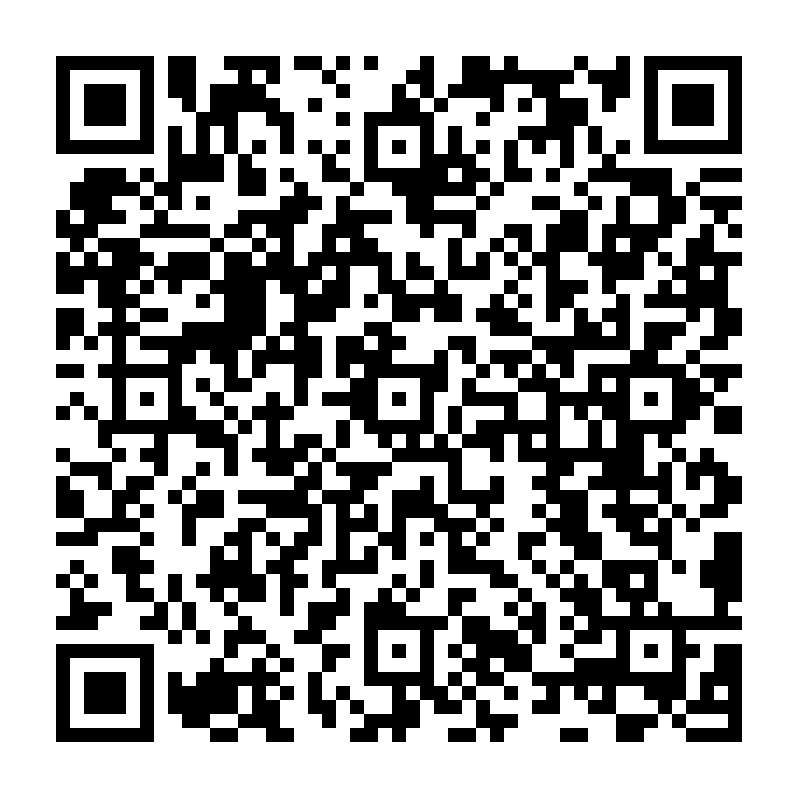 QR კოდი