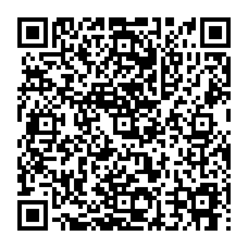 QR კოდი