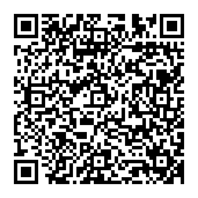 QR კოდი