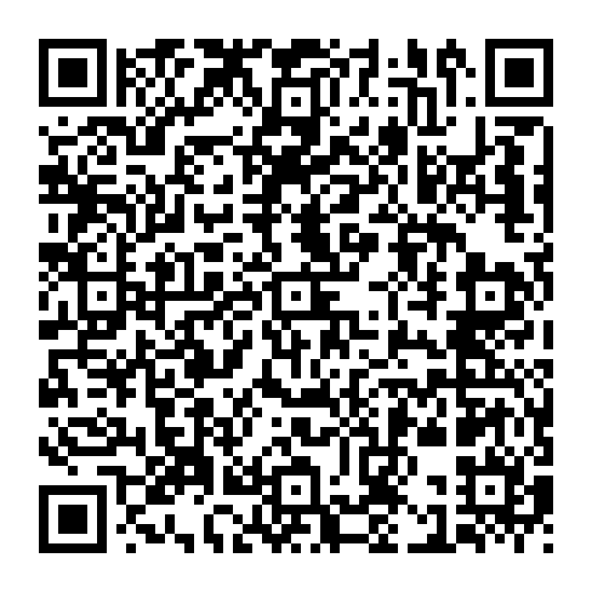 QR კოდი