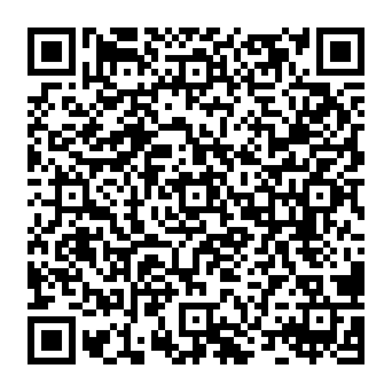 QR კოდი