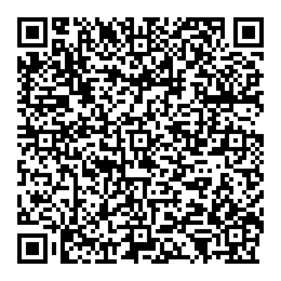QR კოდი